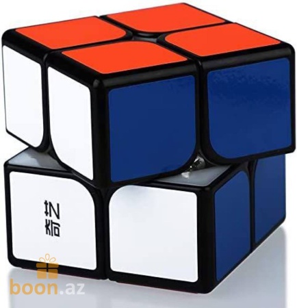 Кубик рубика 2*2 Speed cube professional rubiks